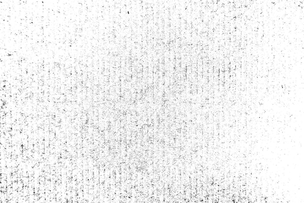 Abstracto grunge fondo de textura en estado de angustia en blanco y negro