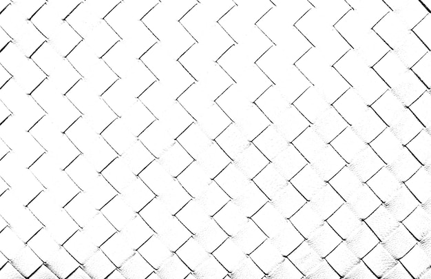 Abstracto grunge negro y blanco con textura de angustia en el fondo