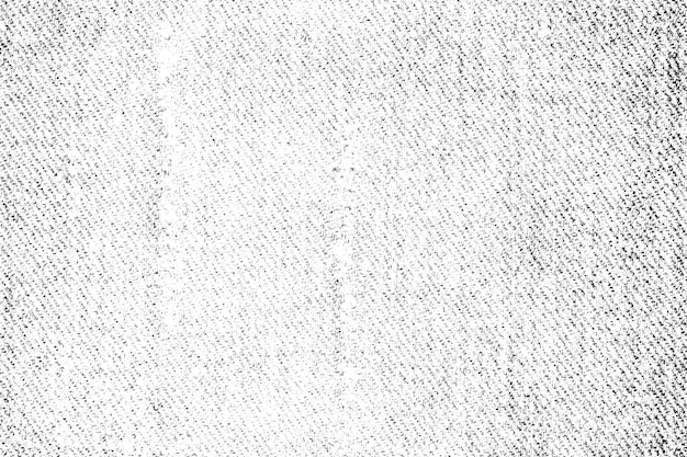 Abstracto grunge negro y blanco con textura de angustia en el fondo