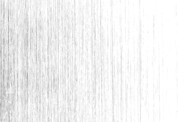 Abstracto grunge negro y blanco con textura de angustia en el fondo