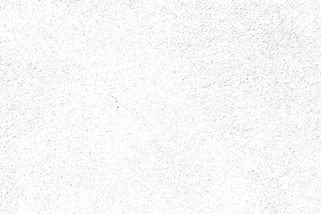 Foto abstracto grunge negro y blanco con textura de angustia en el fondo