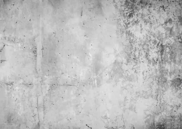 Abstracto grunge parede de concreto de textura angustiada fundo