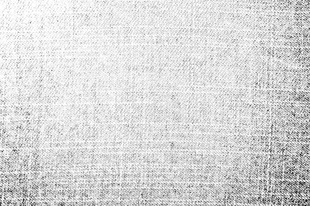 Abstracto grunge preto e branco fundo de textura angustiada