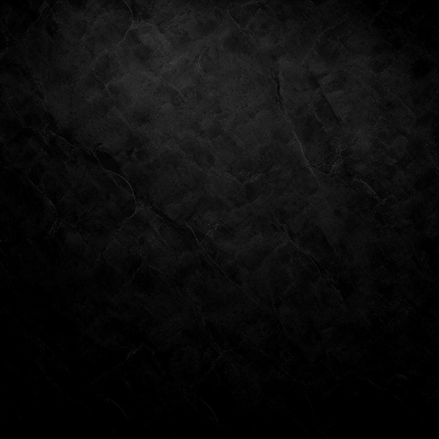 Foto abstracto grunge relieve decorativo cemento de estuco negro texturas de paredes oscuras o de hormigón fondo