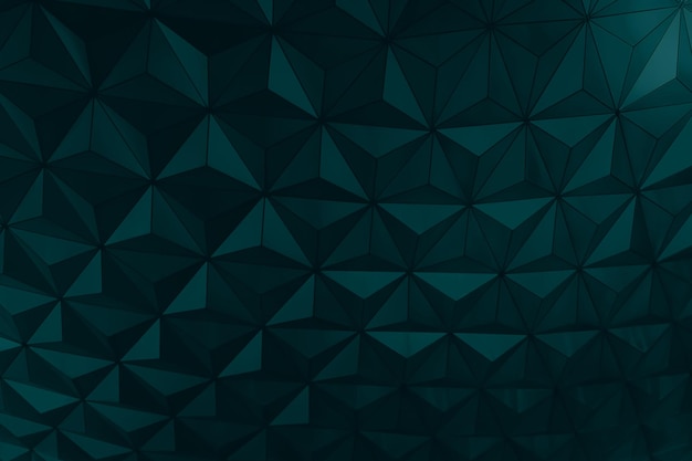 Abstracto de Grunge Teal cálido Diseño de fondo creativo