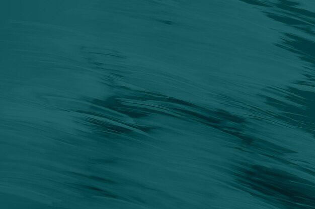 Abstracto de Grunge Teal cálido Diseño de fondo creativo