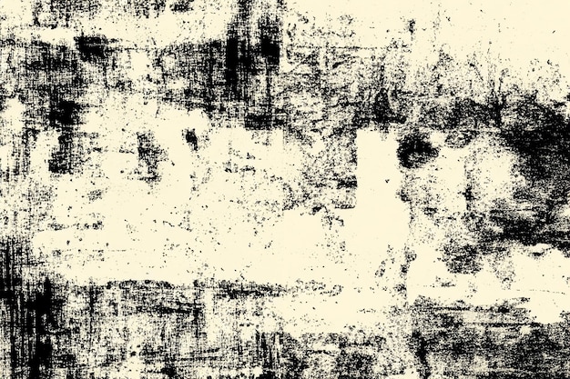 Abstracto grunge textura fondo rayado telón de fondo vintage angustia superposición textura para el diseño