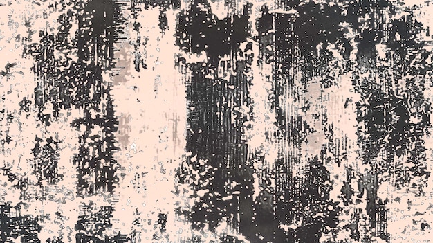 Abstracto Grunge con textura de fondo