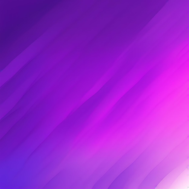 Abstracto hermoso fondo del podio