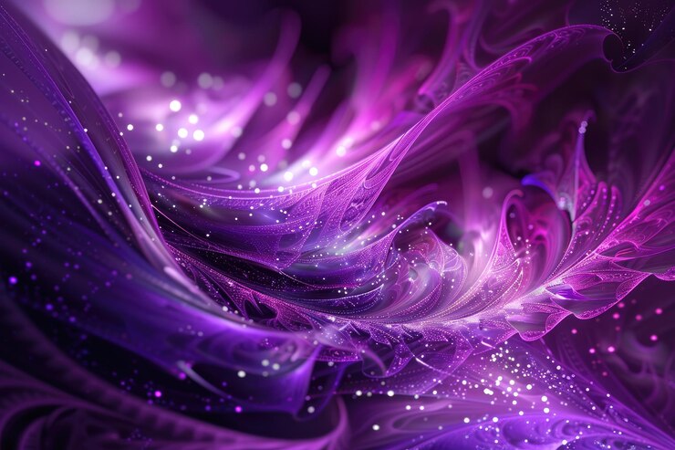 Abstracto y hermoso fondo