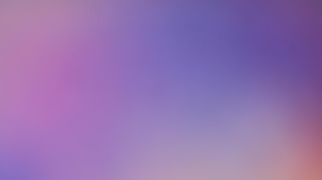 Abstracto Hipnotizante colorido Gradiente de fondo
