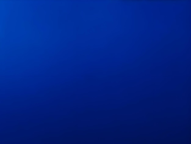 Abstracto lujo fondo azul oscuro con gradiente