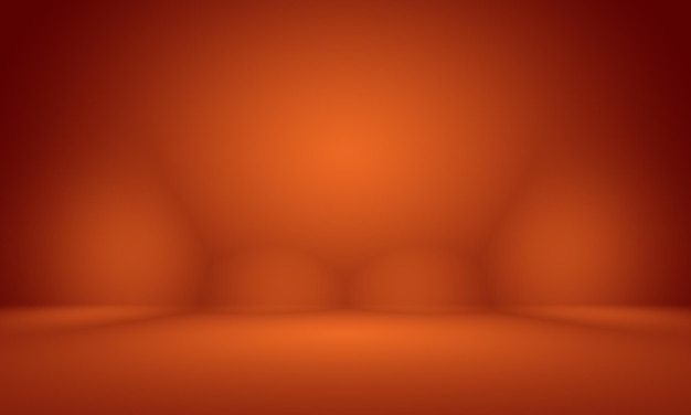 Abstracto lujo fondo rojo suave navidad valentines diseño de diseñostudioroom plantilla web busine