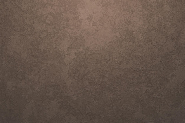 Abstracto Minimalista de fundo 3D 344