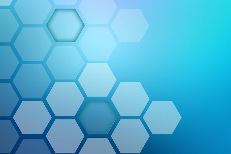 Foto abstracto minimalista de fondo en 3d 102