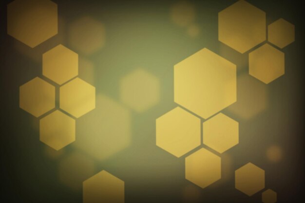 Abstracto minimalista de fondo en 3D 96