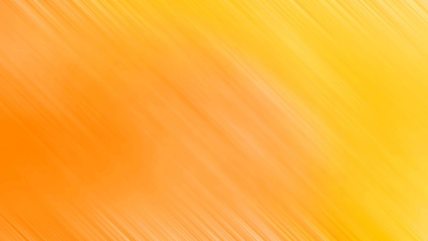 Abstracto Naranja Amarillo 223 Ilustración de fondo Textura del papel tapiz