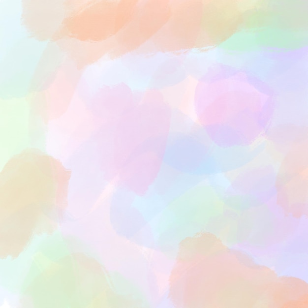 Abstracto Navidad colorido fondo y textura