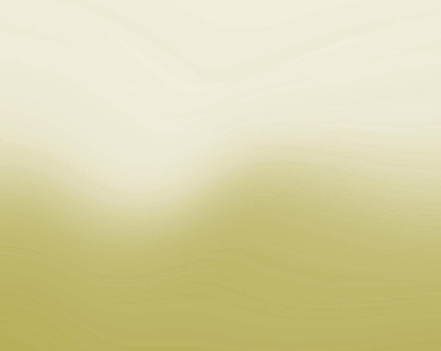 Abstracto de oro amarillo opaco Diseño de fondo creativo
