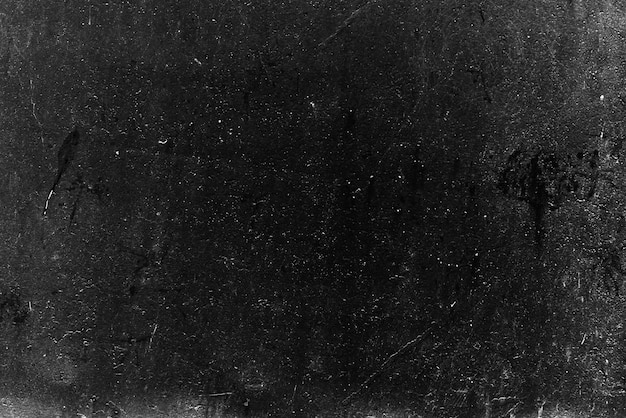 Abstracto de oro concreto pared textura de fondo papel color alto detallado ruidoso nube de metal grung