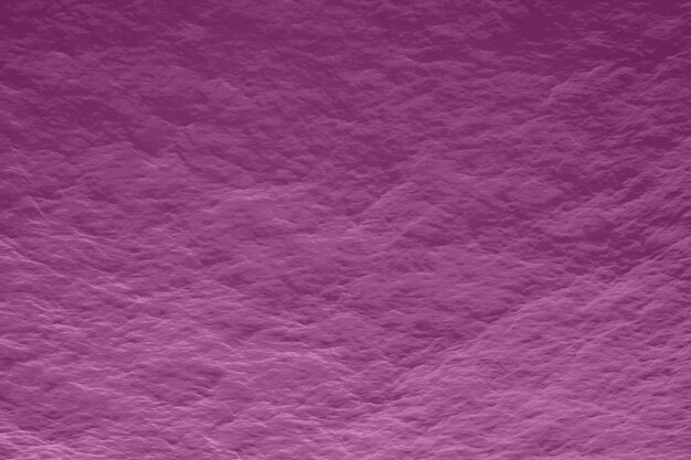 Abstracto papel curvo diseño de fondo HD color rojo cereza