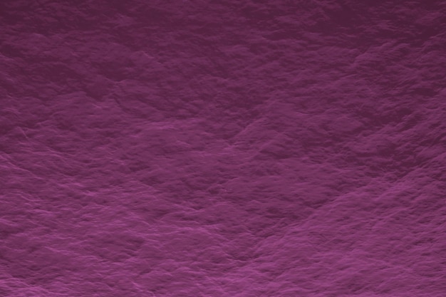 Abstracto papel curvo diseño de fondo HD luz dura color rojo cereza