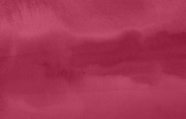 Abstracto papel curvo diseño de fondo HD rojo oscuro color rosa
