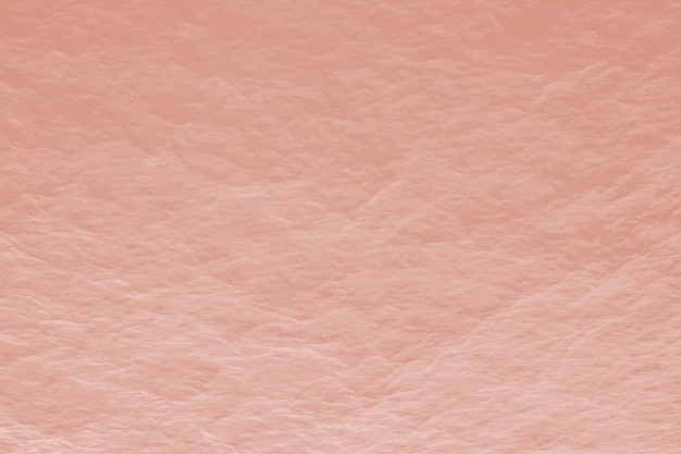 Abstracto papel curvo diseño de fondo HD suave color de arena rojo claro