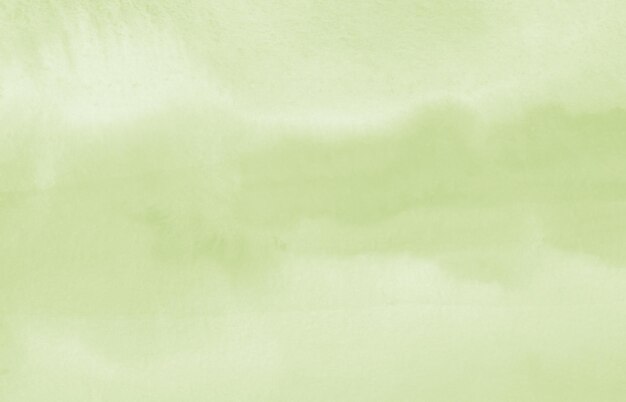 Abstracto papel curvo diseño de fondo HD verano color verde