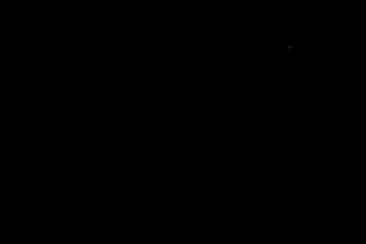 Foto abstracto papel curvo hd desenho de fundo cor verde máximo escuro