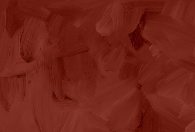 Abstracto Papel curvo HD Desenho de fundo Cor vermelho-marrom escuro