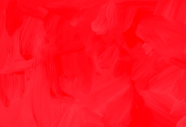 Abstracto Papel curvo HD Desenho de fundo Luz Alfabeto Cor Vermelha