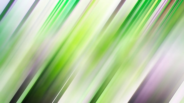 Abstracto Papel de pared de fondo ligero Gradiente colorido borroso Suave suave 1 de agosto