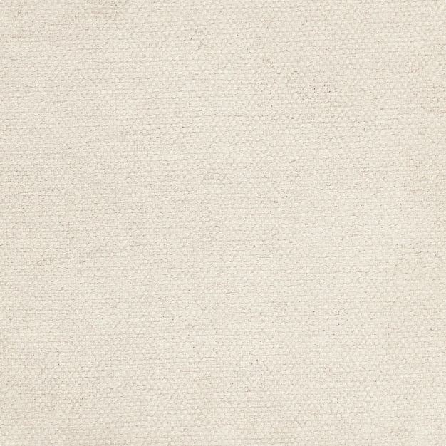 Abstracto Papel têxtil Matriz de mármore Fundo