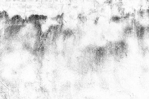 Abstracto pared de hormigón grunge con textura de fondo en apuros