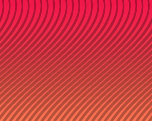 Abstracto patrón de color guardián azul rojo fondo dimond