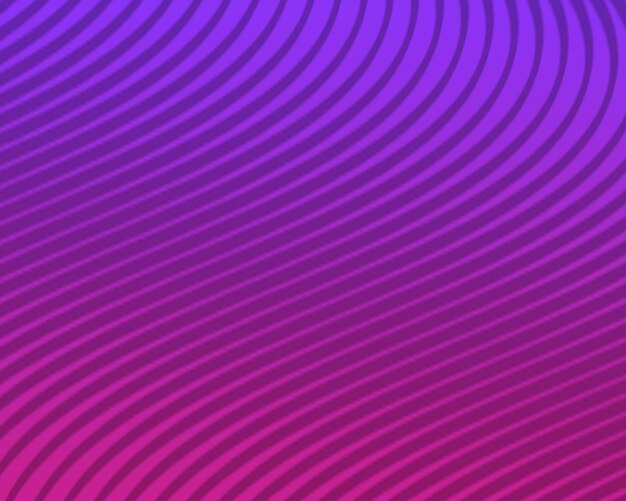 Abstracto patrón de color guardián rosa azul ligero escoger el fondo