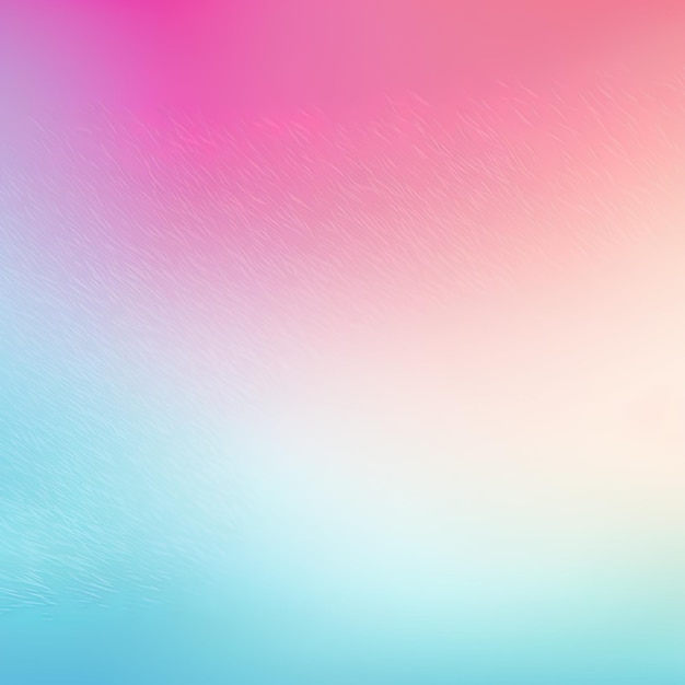 Abstracto patrón de fondo colorido fondo de gradiente