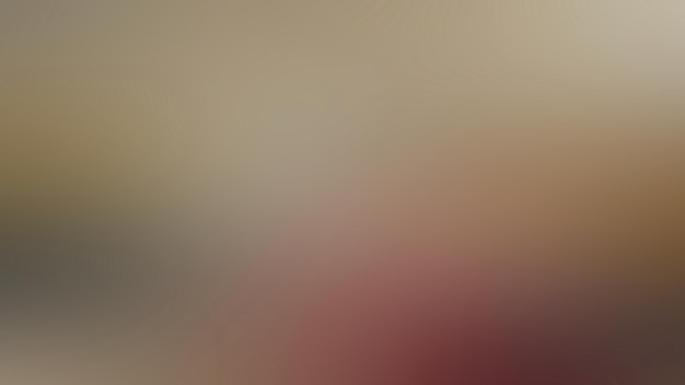 Abstracto pui10 fondo claro papel tapiz colorido gradiente borroso movimiento suave suave brillo brillante