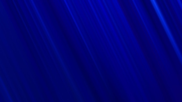 Abstracto pui10 fondo claro papel tapiz colorido gradiente borroso movimiento suave suave brillo brillante