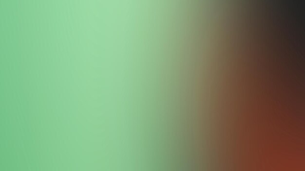 Abstracto pui10 fondo claro papel tapiz colorido gradiente borroso movimiento suave suave brillo brillante