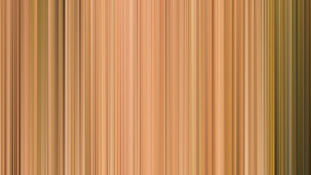 Abstracto pui11 fondo claro papel tapiz colorido gradiente borroso movimiento suave suave brillo brillante