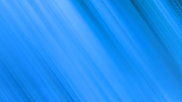 Abstracto pui11 fondo claro papel tapiz colorido gradiente borroso movimiento suave suave brillo brillante