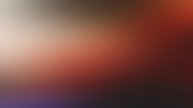 Abstracto pui11 fondo claro papel tapiz colorido gradiente borroso movimiento suave suave brillo brillante