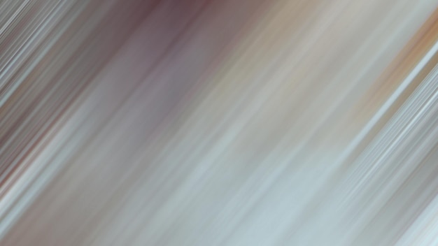Abstracto pui15 fondo claro papel tapiz colorido gradiente borroso movimiento suave suave brillo brillante