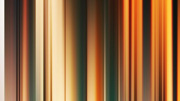 Abstracto PUI2 Papel de pared de fondo ligero Gradiente colorido borroso Movimiento suave y suave Brillo brillante