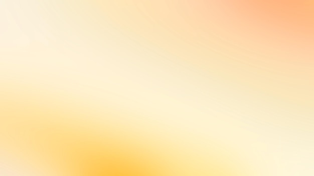 Abstracto PUI21 fondo de pantalla