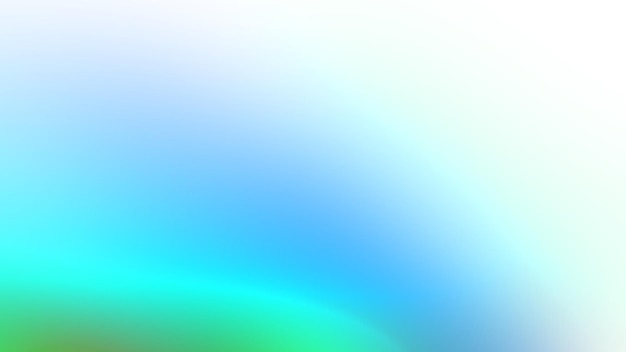Abstracto pui38 papel pintado de fondo claro gradiente colorido borroso movimiento suave y suave brillo brillante