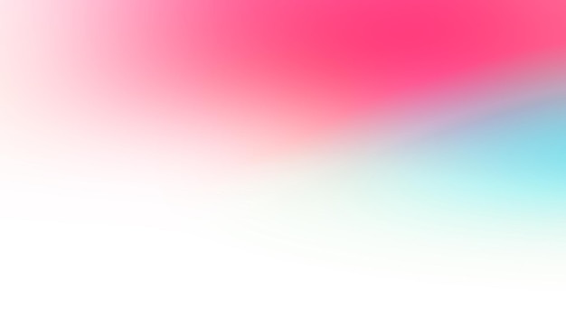 Abstracto pui39 papel pintado de fondo claro gradiente colorido borroso movimiento suave y suave brillo brillante
