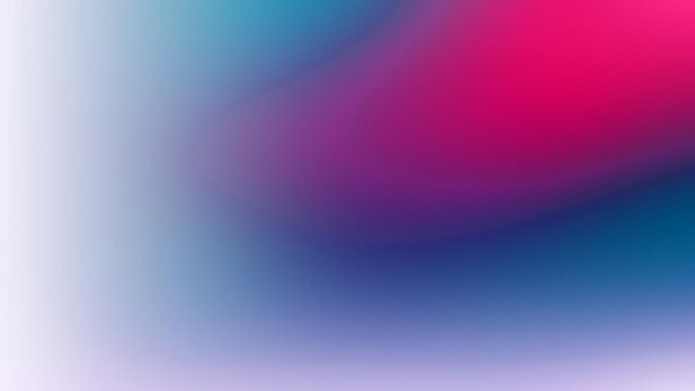 Abstracto pui39 papel pintado de fondo claro gradiente colorido borroso movimiento suave y suave brillo brillante